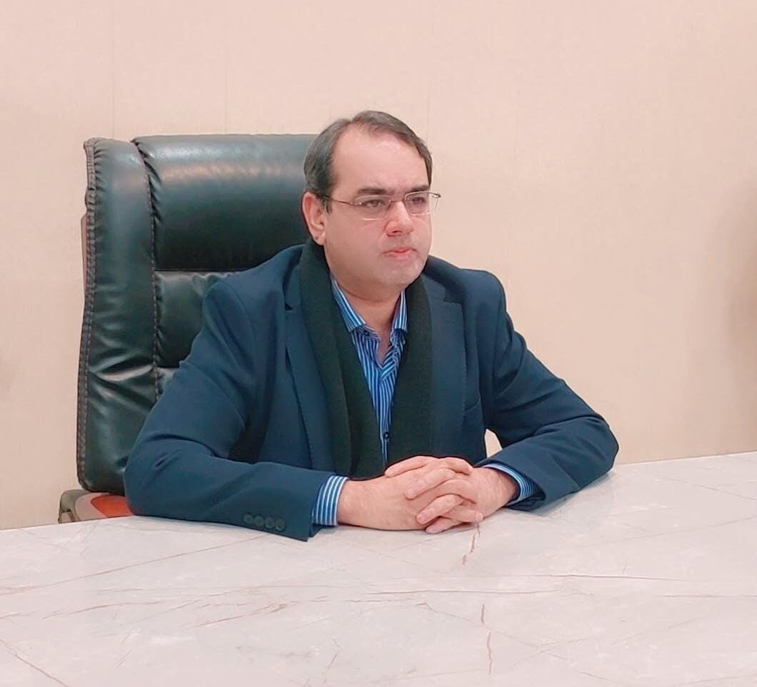 WhatsApp-Image-2025-12-31-at-12.37.48-PM-e1767208567507