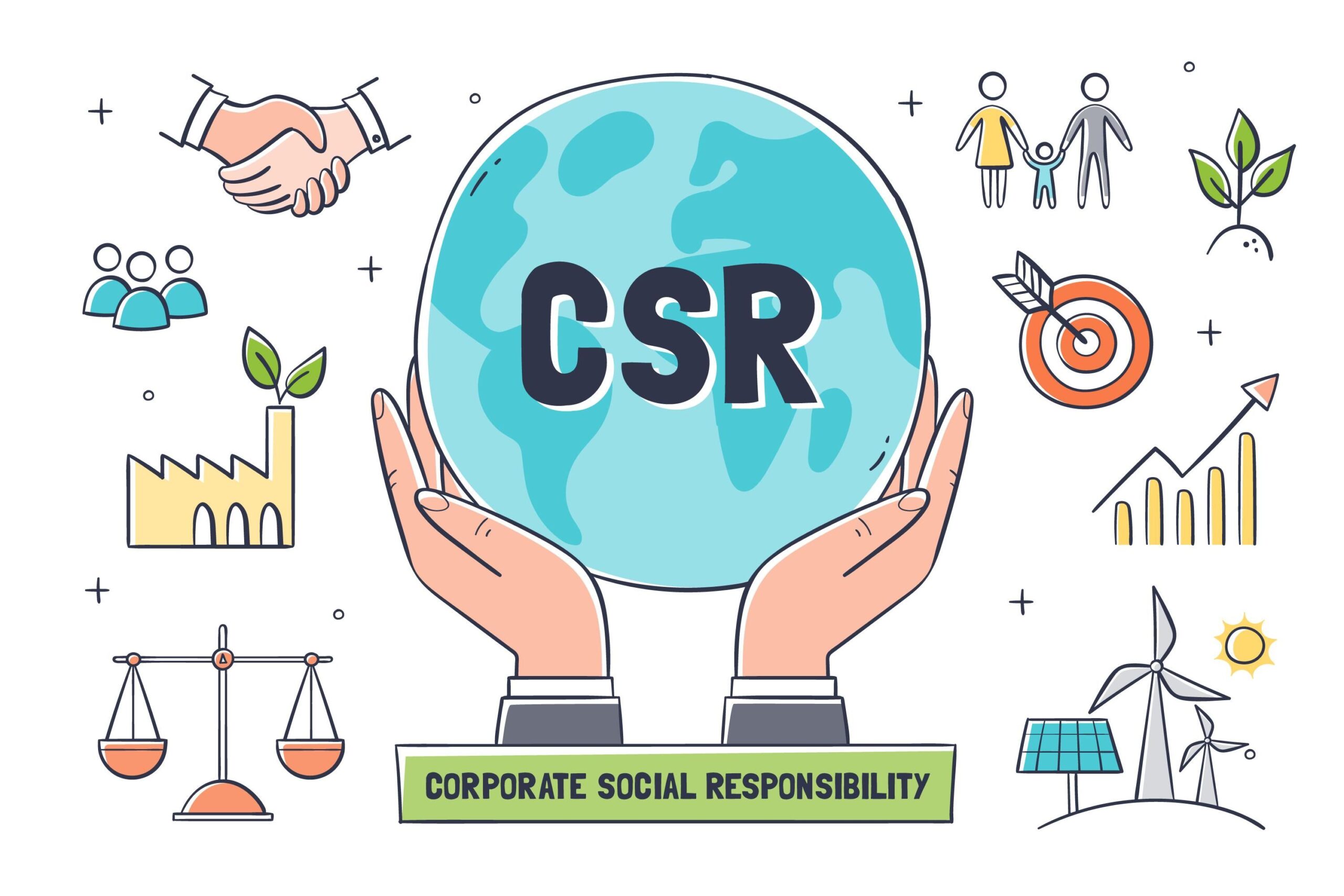 csr-scaled