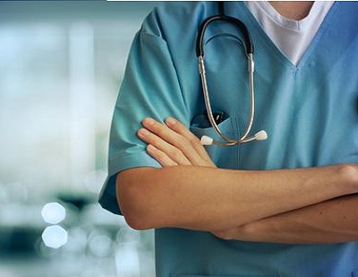 file-2540-c3140610843658e55343c899d6b4d6f5